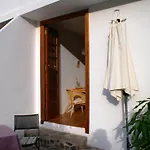 Villa Casa Creativa *
