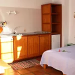Casa Creativa Villa