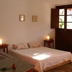 Casa Creativa Hermigua