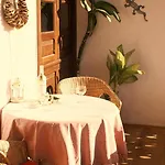 Casa Creativa Villa