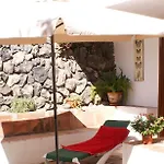Casa Creativa *