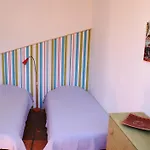 Villa Casa Creativa Hermigua