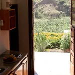 Villa Casa Creativa *