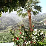Casa Creativa Villa