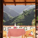 Casa Creativa Villa *