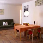 Casa Creativa Villa *