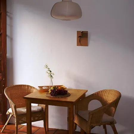 Villa Casa Creativa *
