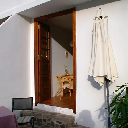 Villa Casa Creativa *
