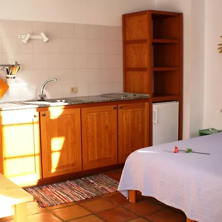 Casa Creativa Villa