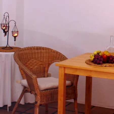 Villa Casa Creativa *