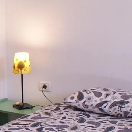 Villa Casa Creativa *