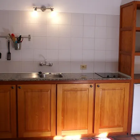 Casa Creativa *