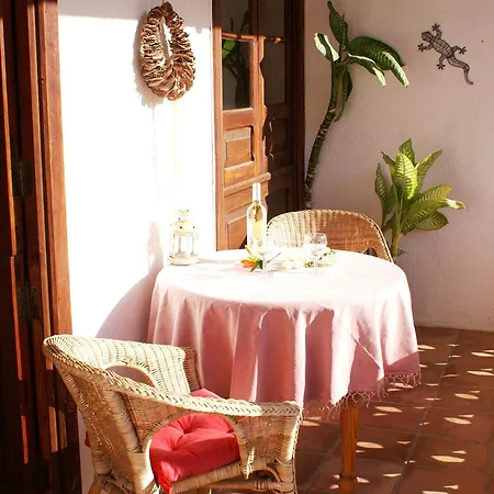 Casa Creativa