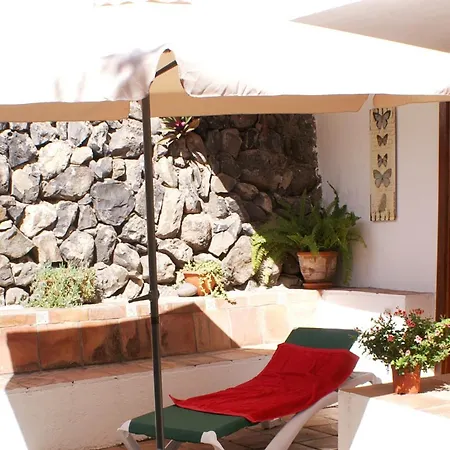 Casa Creativa *