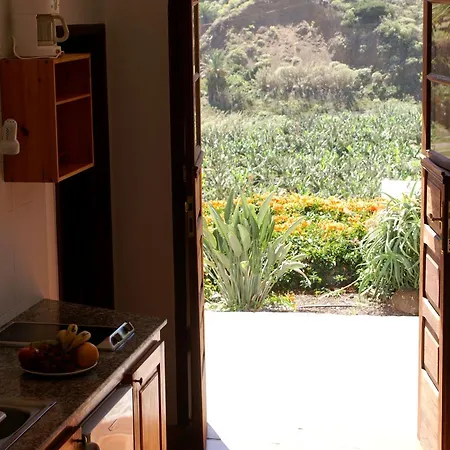 Villa Casa Creativa *