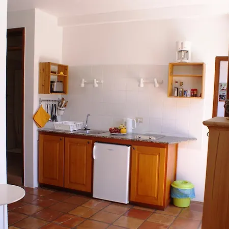 Casa Creativa