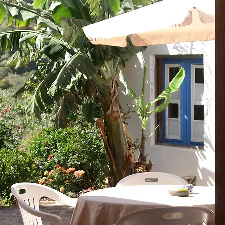 Casa Creativa Villa
