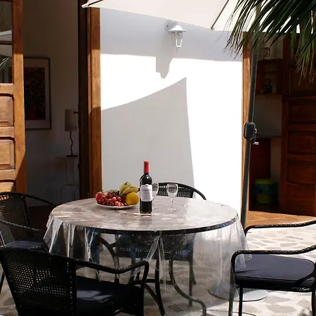 Casa Creativa *