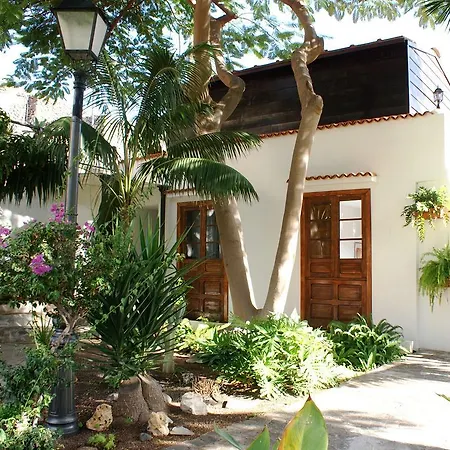 Casa Creativa Villa
