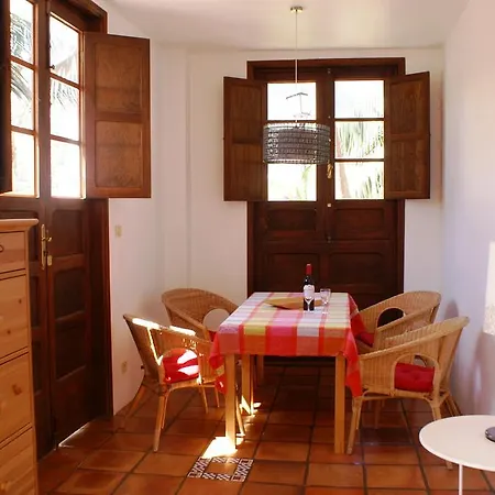 Casa Creativa