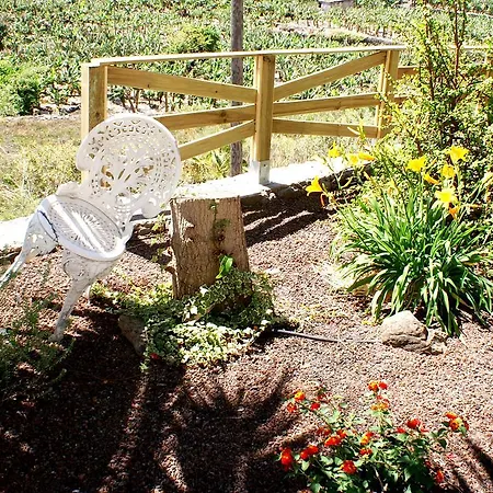 カサ クリアティーバ * エルミグア