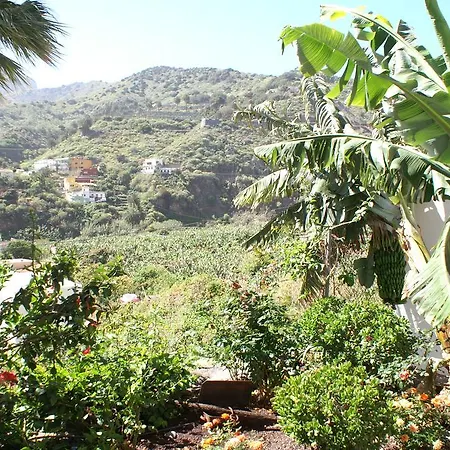 カサ クリアティーバ