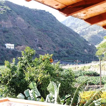 Villa Casa Creativa *