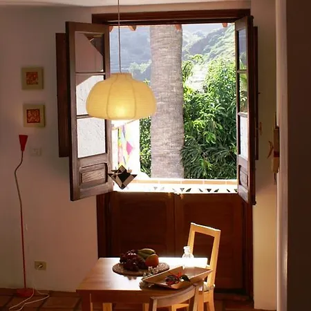 Casa Creativa