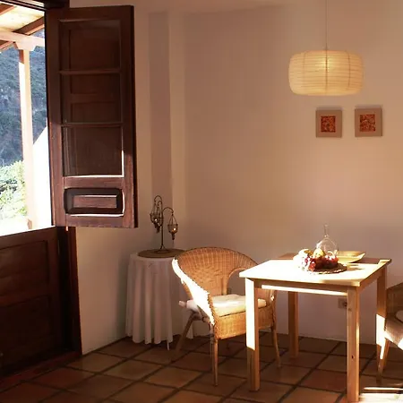 Villa Casa Creativa *