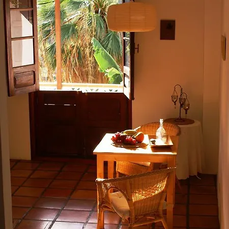 Casa Creativa *