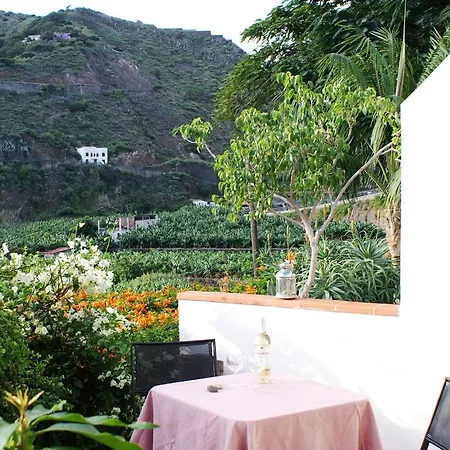 Casa Creativa Villa