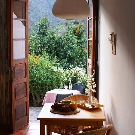 カサ クリアティーバ