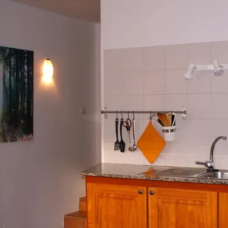 Casa Creativa