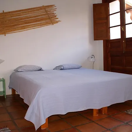 Casa Creativa *