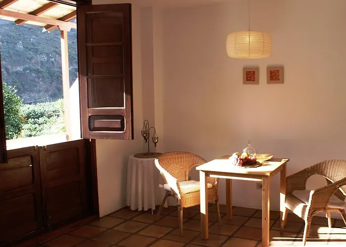 Villa Casa Creativa *