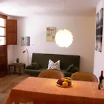 Casa Creativa