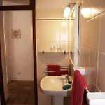 Casa Creativa Villa *