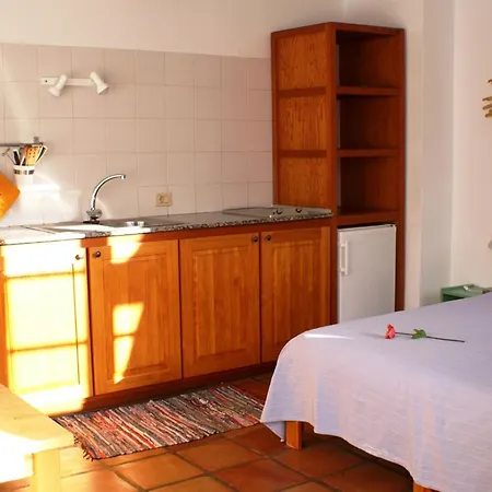 Casa Creativa Villa