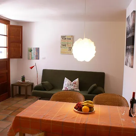 Casa Creativa