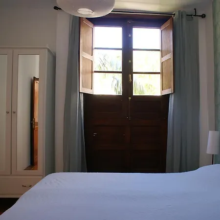 Villa Casa Creativa *