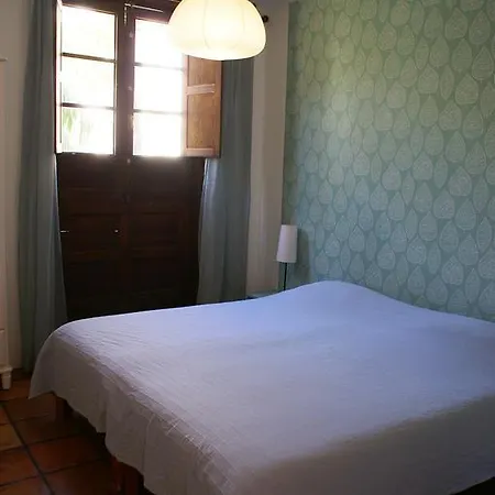Casa Creativa