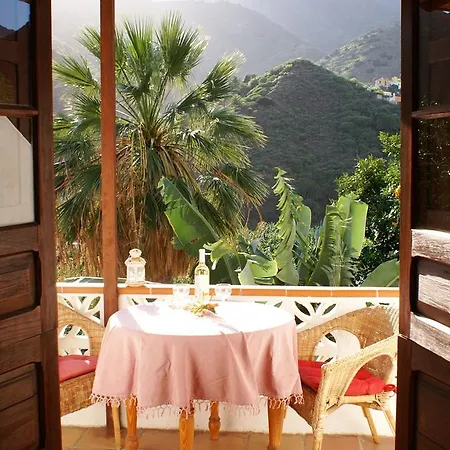 Casa Creativa Villa *