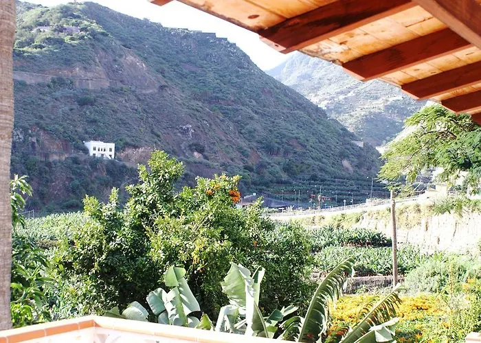 Villa Casa Creativa *